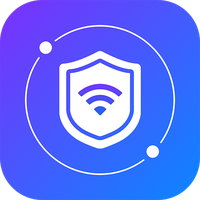 Secure VPN-Fast, Secure, Free Unlimited Proxy APK