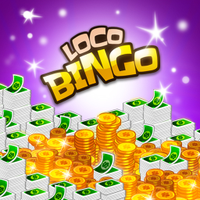 Loco Bingo 90 - FREE BINGO APK