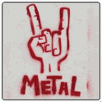 Metal Quiz APK