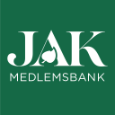 JAK Medlemsbank APK