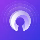 Fast VPN & Unlimited Proxy - ONE TAP VPN APK