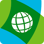 Commerce Bank for Android APK