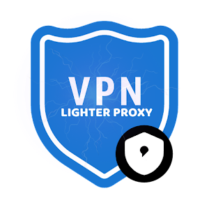 Lighter Proxy VPN APK