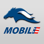 First American Bank NM Mobile APK