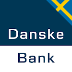 Mobilbank SE – Danske Bank APK