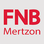 First National Bank of Mertzon APK