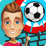 Street Soccer: Ultimate APK