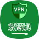 Saudi Arabia VPN MASTER - Free To Unblock Proxy APK