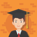 Student Loan  - Online Student Loan Guide APK