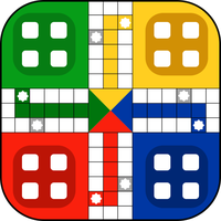 Ludo Master 2020 : New Ludo Game, Ludo Club 2020 APK