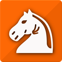 Follow Chess APK