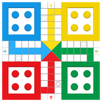 Ludo Game: New - Ludo Star and Master Game APK