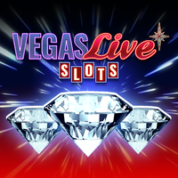 Vegas Live Slots APK