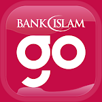 GO by Bank Islam APK