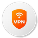 Atmanirbhar VPN - Fast And 100% Secure Indian VPN APK