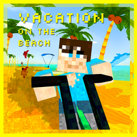 Steve On The Beach APK