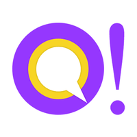 Qureka: Play Live & Hourly Quizzes | Win Cash APK