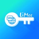 LiMee VPN Network- Free iP Proxy 2021 APK