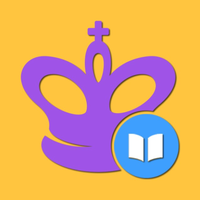 Chess: From Beginner to Club APK