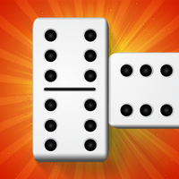 Domino Mania! Online Dominoes APK