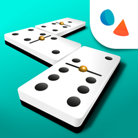 Dominoes Casual Arena APK