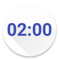 Timer for Board Games APK