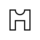 HCS VPN Free Every Day APK