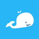 Whales Vpn (Always Free For use) Fast Secret APK