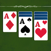 Solitaire - Make Money Free APK