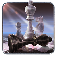 Chess Free APK