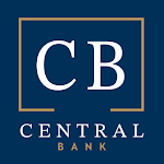 Central Bank Mobile Banking APK