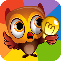 Mindster APK