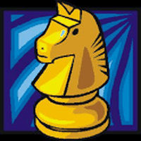 Chess Openings APK