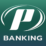 First PREMIER Mobile Banking APK