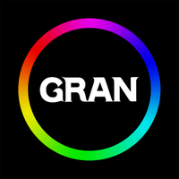 GRAN BOARD APK