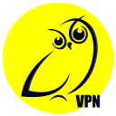 Owl VPN Free - Liberté Internet et Changer IP APK