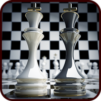 Chess 2018 APK