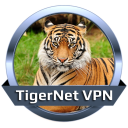 TigerNet VPN APK