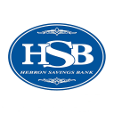 Hebron Savings Bank Mobile APK