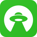 UFO VPN -VPN Proxy Master & Secure WiFi APK