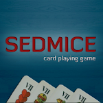 Sedmice APK