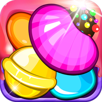 Candy Heroes Story APK