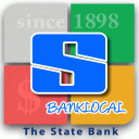 The State Bank Mobile Banking APK