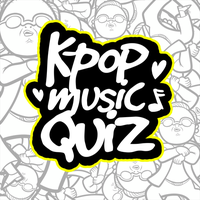 Kpop Music Quiz (K-pop Game) APK