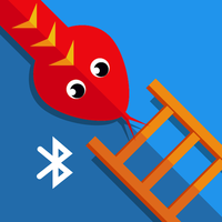 Snake & Ladder - Board Games APK