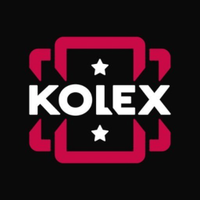 Kolex APK