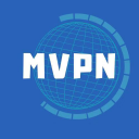 Free VPN MagVPN | Fast Ultimate & Global Server APK