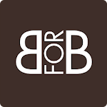 Ancienne application BforBank APK