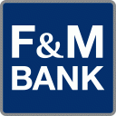 F&M Bank - EZ Banking APK