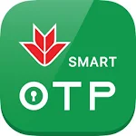 VPBank Smart OTP APK